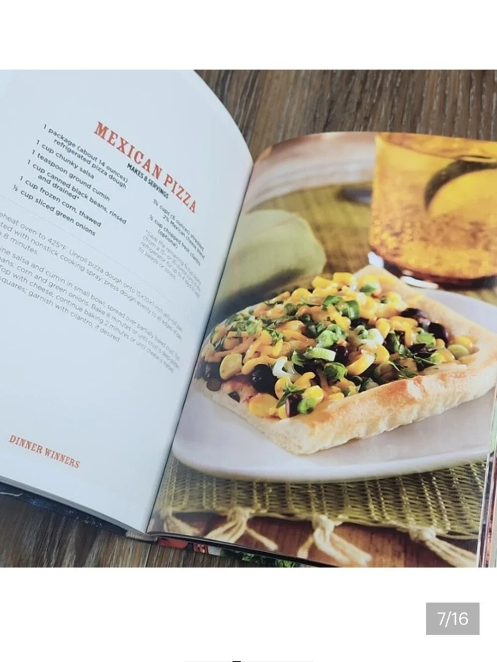 4 Cookbooks Taco Tuesday Spiralized Stuffed Jalapeno Poppers